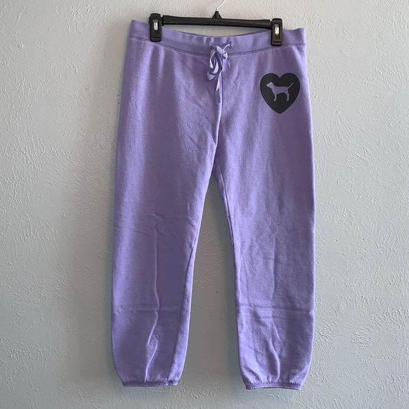 PINK Victoria's Secret Pants - Vs pant